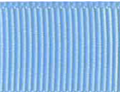 Copen Grosgrain Ribbon