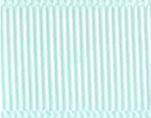 Crystalline Grosgrain Ribbon