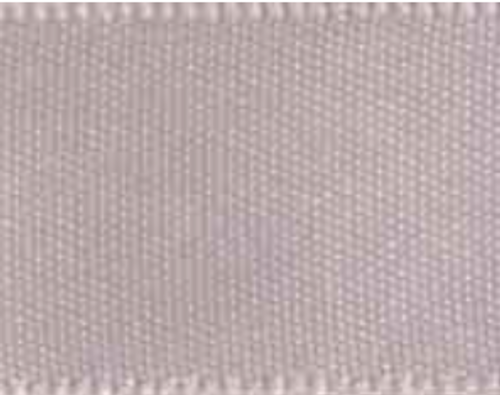 Carmandy Single Faced Satin Ribbon #818 Carmandy Single Faced Satin Ribbon #818