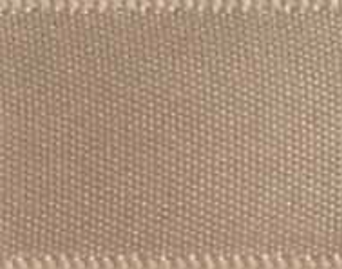 Carmandy Double Faced Satin Ribbon #818