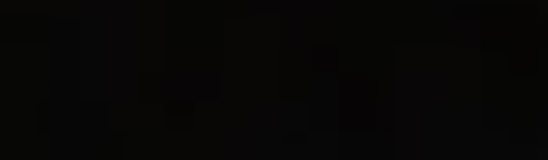 Black Metallic Curling Ribbon #613