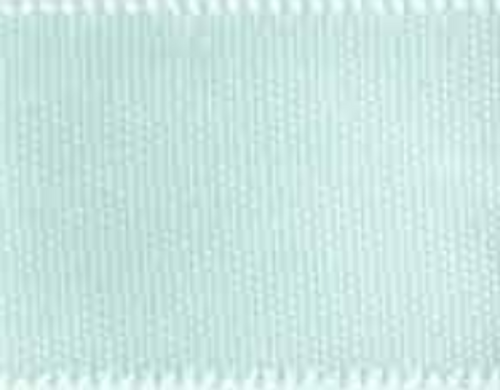 Crystalline Single Faced Satin Ribbon #313