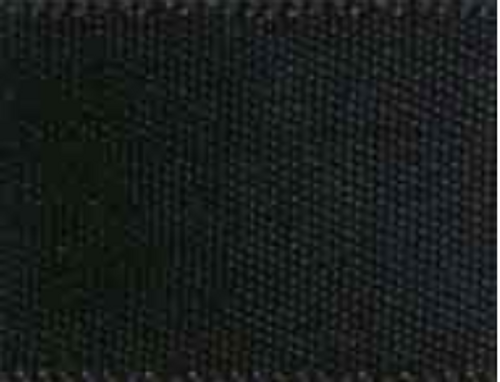 Dresden Blue Double Faced Satin Ribbon #330