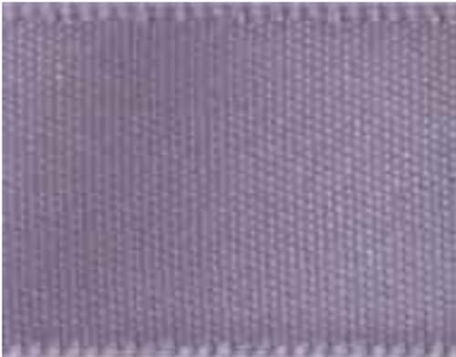 Fresco Double Faced Satin Ribbon #434