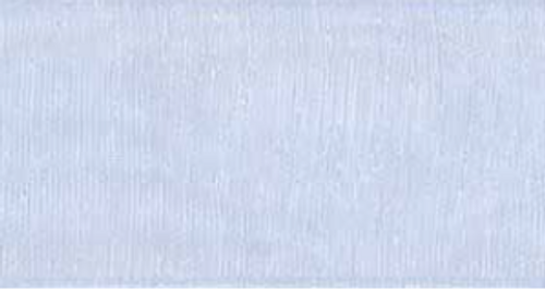 Copen Sheer Organdy #201