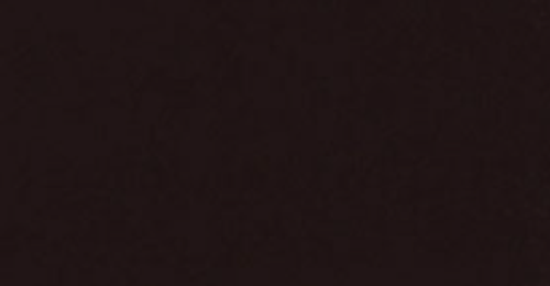 Black Coffee Nylvalour Swiss Velvet #985