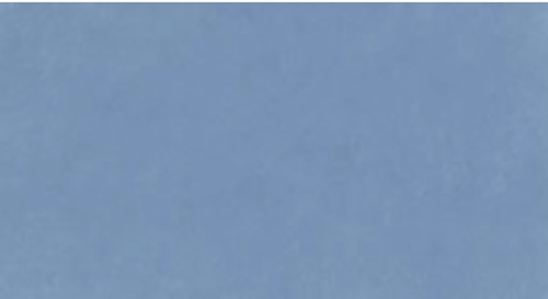 Blue Note Nylvalour Swiss Velvet #603