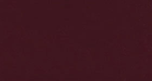 Bordeaux Nylvalour Swiss Velvet #390