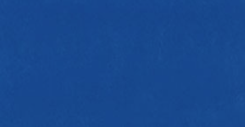 Caribbean Blue Nylvalour Swiss Velvet #197