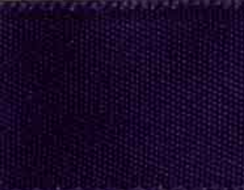 Grappa Single Faced Satin Ribbon #476