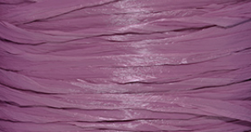 Grape Matte Raffia #29