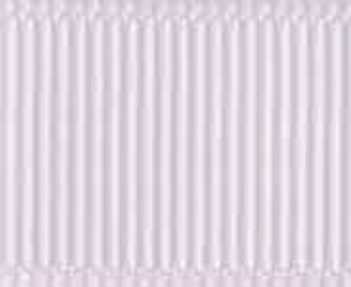 Icy Pink Grosgrain Ribbon #103