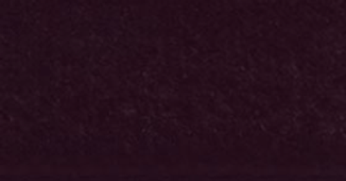 Eggplant Nylvalour Swiss Velvet #581