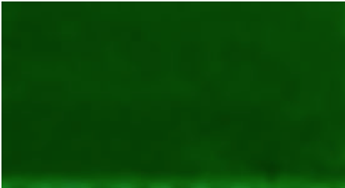 Emerald Nylvalour Swiss Velvet #456