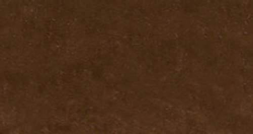 Espresso Nylvalour Swiss Velvet #539