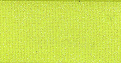 Pineapple Dazzle Grosgrain Ribbon #625