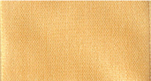 Apricot Glaze Dream Wired Ribbon #134