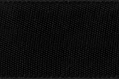 Black Europa Taffeta #613