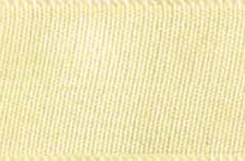 Champagne Europa Taffeta #104