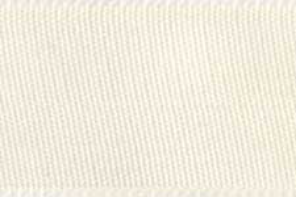 Cream Europa Taffeta #804