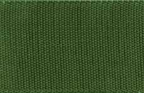 Dill Green Europa Taffeta #621