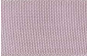 Lavender Europa Taffeta #024