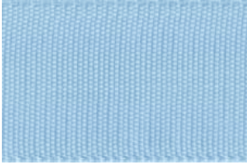 Lt. Blue Europa Taffeta #602