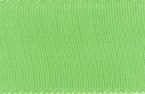 Mint Europa Taffeta #136