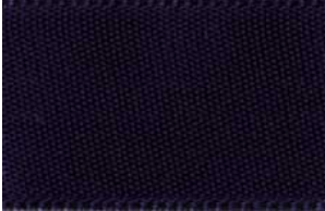 Navy Blue Europa Taffeta #624