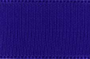 Royal Blue Europa Taffeta #614