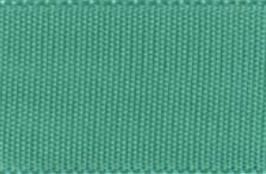 Turquoise Europa Taffeta #703