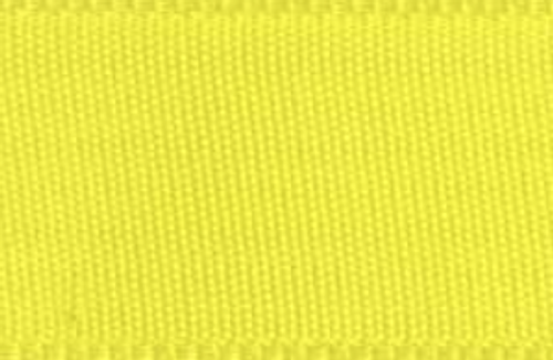 Yellow Europa Taffeta #605