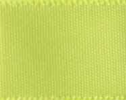 Pineapple Double Faced Satin Ribbon #625