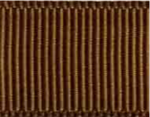 Turftan Grosgrain Ribbon #847