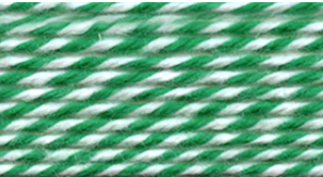 Lime Bakers Twine #027