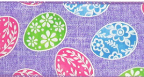 Egg-cited - Wired #7276