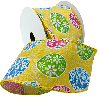 Egg-cited - Wired #7276