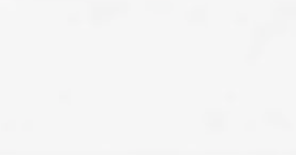 Double Face Swiss Satin Ribbon – White #401