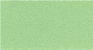 Double Face Swiss Satin Ribbon – Apple #084