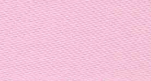 Double Face Swiss Satin Ribbon – Almond Blossom #225