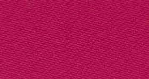 Double Face Swiss Satin Ribbon – Beauty #082