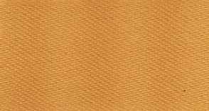 Double Face Swiss Satin Ribbon Camel