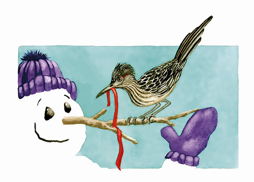 CHR-373  The Gift by Dyanne Strongbow