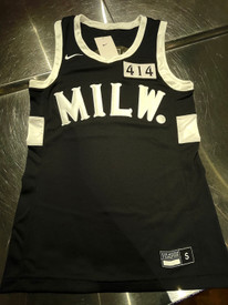 MILW. Jersey