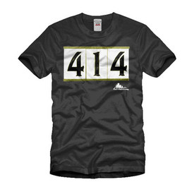 414 Milwaukee 