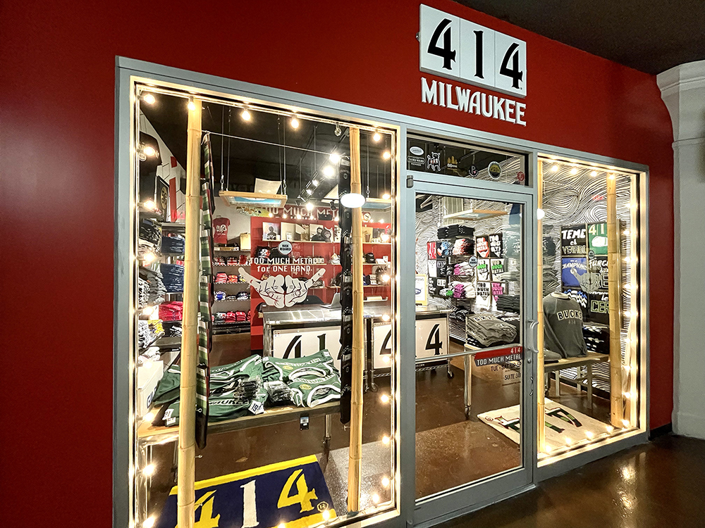 414-storefront-small.jpg