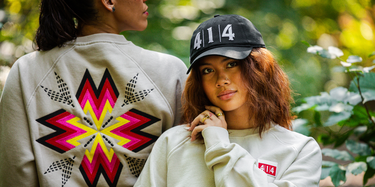 Flowers Shall Grow / Julie Pike ジュリー・パイク Home / Julie Pike