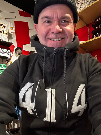 IMG_5952__11797.1709527352.386