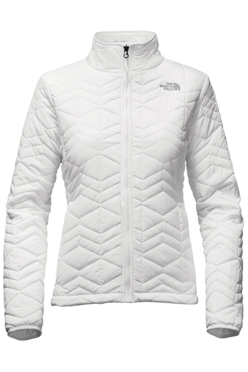 north face bombay jacket womens black