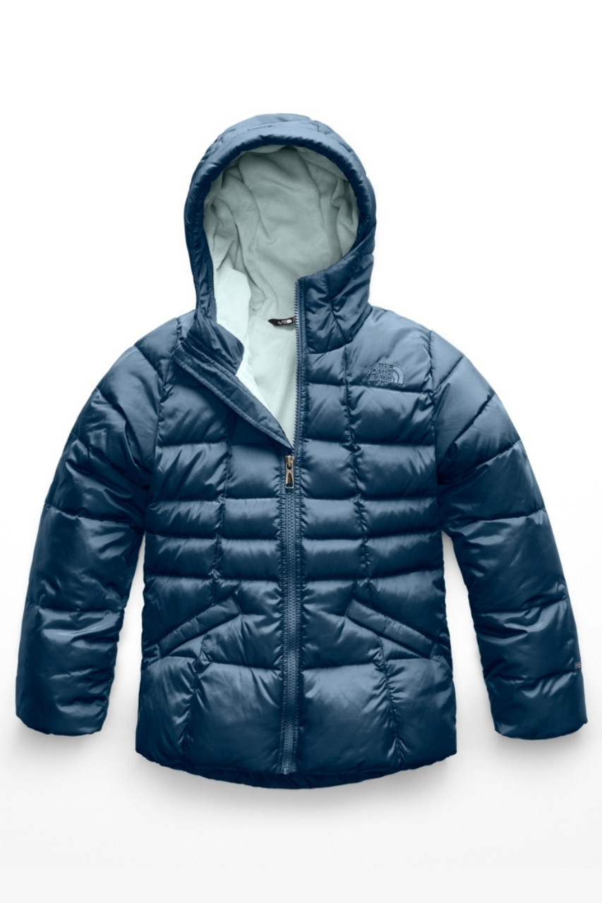 the north face ski hoodie